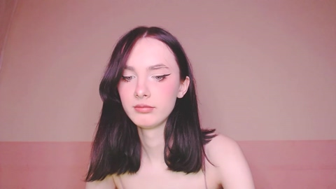 alice__aris  12-03-2023